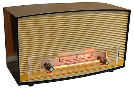 R4010 Dallam_lfr.jpg
